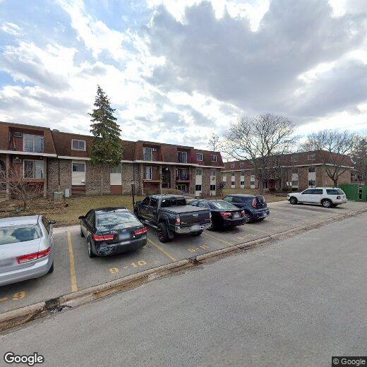 Primary Photo - 1160 Valley Ln