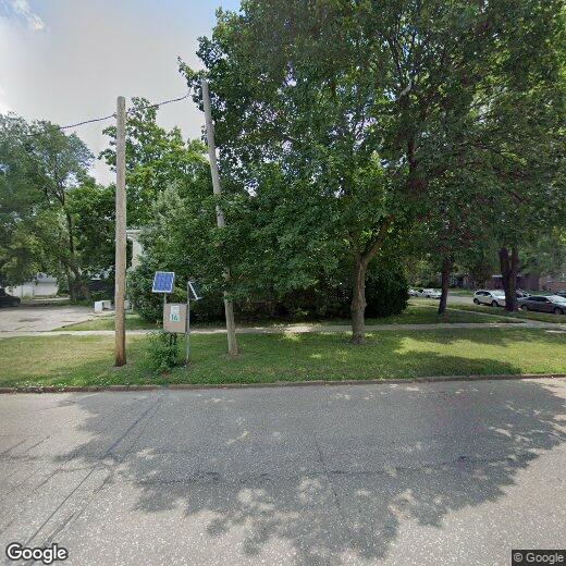 Primary Photo - 1700 B Street