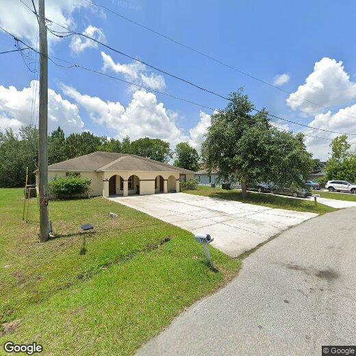 Primary Photo - 724 Camel Ct