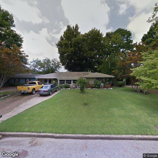 Foto principal - 3349 Northmoor Ave