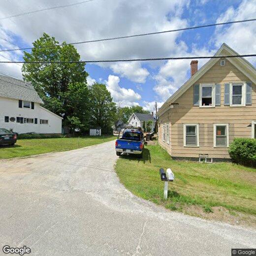 Primary Photo - 16 Preston St