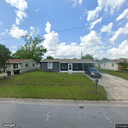 7708 Pomelo Dr, Orlando, FL 32819 House for Rent in Orlando, FL