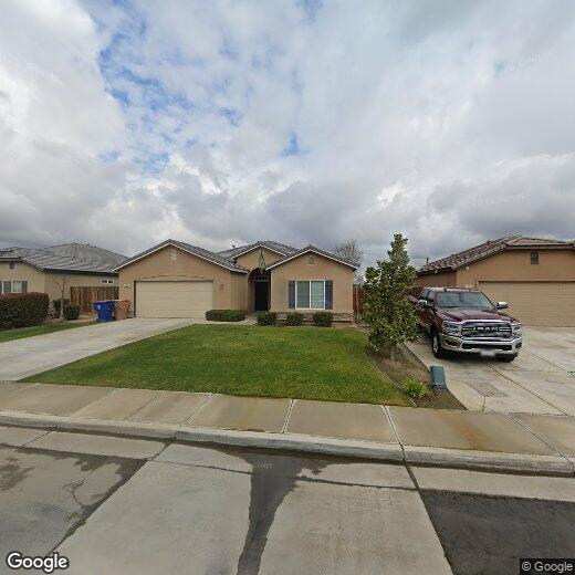 10806 Avenida Frasca Dr Unit 10806, Bakersfield, CA 93311 Apartment