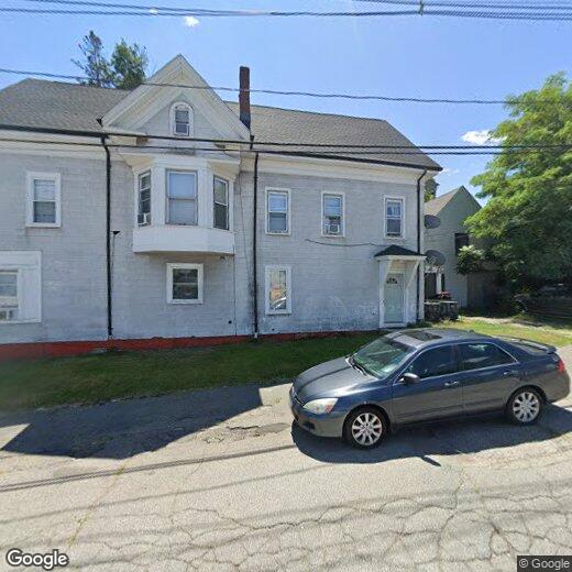 844 N Montello St Unit 1, Brockton, MA 02301 Room for Rent in