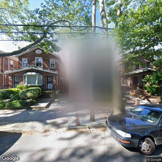 70 74th St Unit NA, Brooklyn, NY 11209 Apartment for Rent in Brooklyn