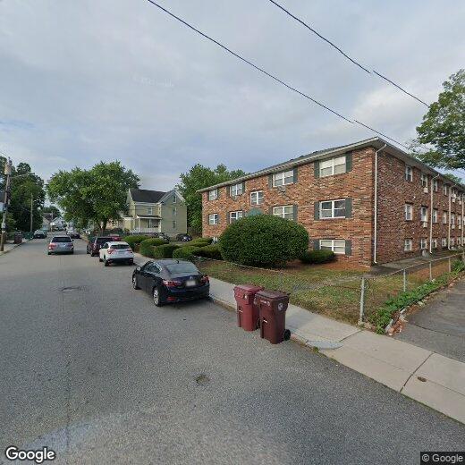 399 Walker St, Lowell, MA 01851 Room for Rent in Lowell, MA