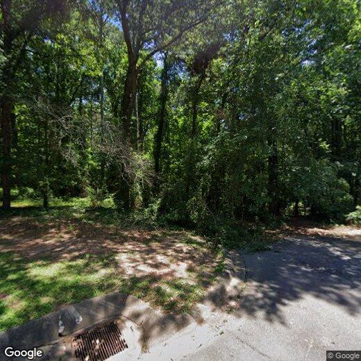 Primary Photo - 79 Flint River Rd