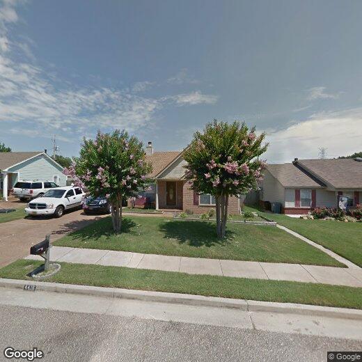 Primary Photo - 4416 Elysian Dr