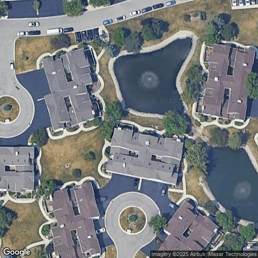 Primary Photo - 650 Le Parc Cir