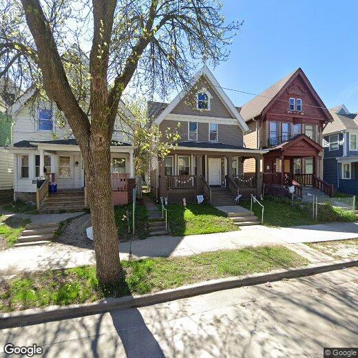 Primary Photo - 1521N38thJ