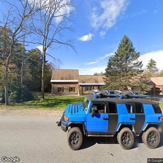 Primary Photo - 387 Lempster St
