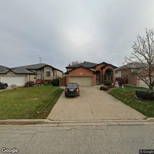 4330 BETTS, Windsor, ON N9H 1G2 House for Rent in Windsor, ON