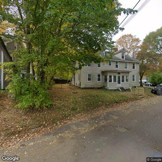 16 Centennial Pl, Framingham, MA 01701 House Rental in Framingham, MA