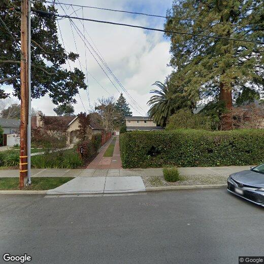 Primary Photo - 435 Tennyson Ave