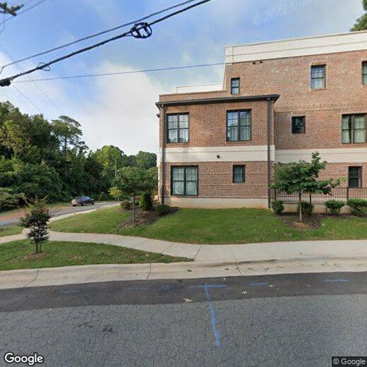 Primary Photo - 625 W Worthington Ave