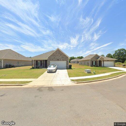 Foto principal - 179 Cotton Bayou Dr