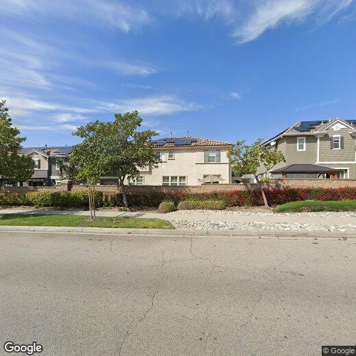 Foto principal - 6029 Lily Rock Dr