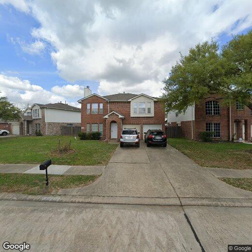 Primary Photo - 16434 Sedona Woods Ln