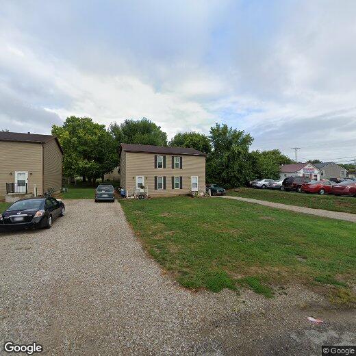 Primary Photo - 319 Eva Dr