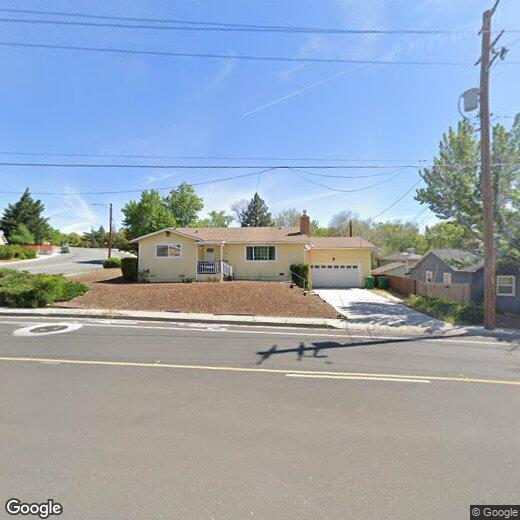 Primary Photo - 1430 Keystone Ave