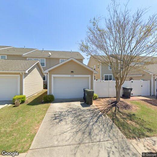 18401 The Commons Blvd, Cornelius, NC 28031 Townhome Rentals in