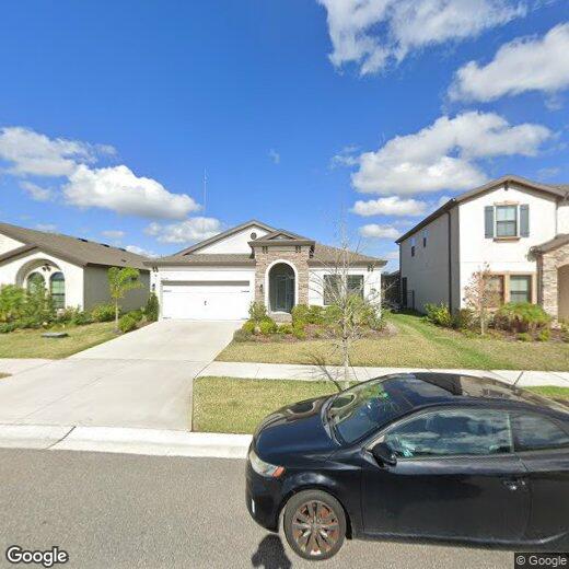 Primary Photo - 12613 Shetland Walk Dr
