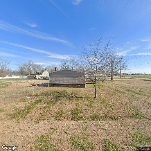 Foto principal - 272 Gregory Fork Rd