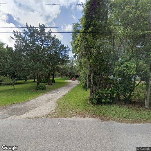 Primary Photo - 5861 Datil Pepper Rd