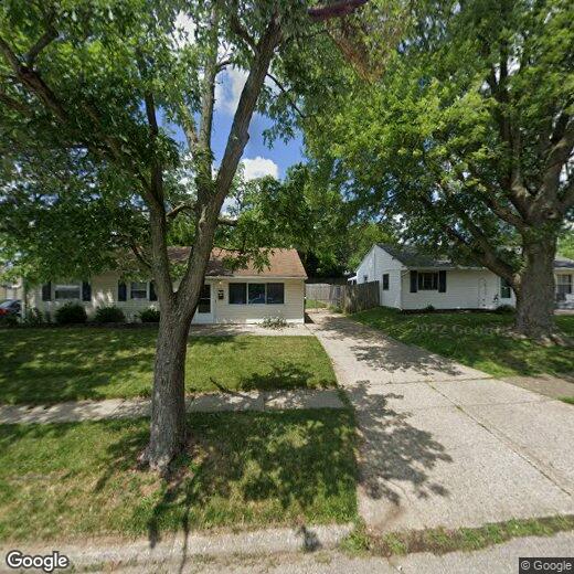 Primary Photo - 2505 Edenhill Ave