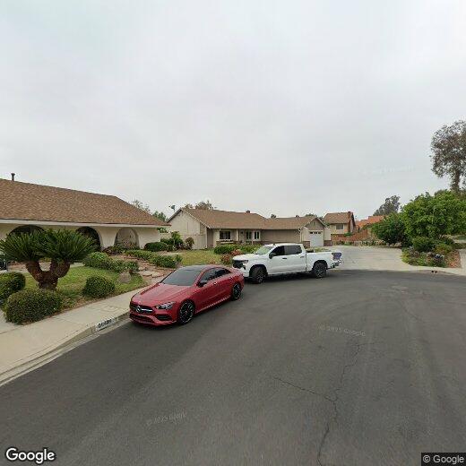 20400 Pacific Dr, Walnut, CA 91789 House for Rent in Walnut, CA