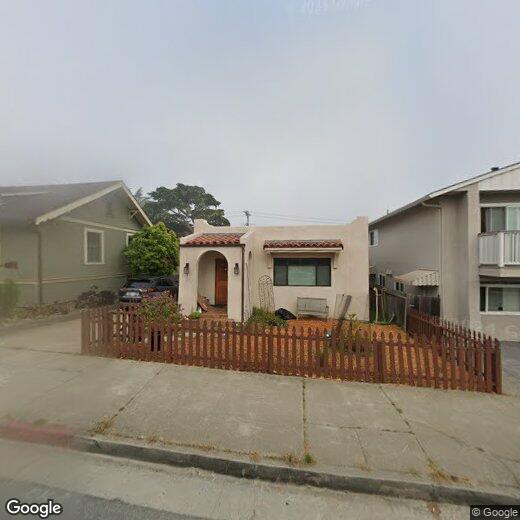 Primary Photo - 1 br, 1 bath House - 622 Forest Avenue Sui...