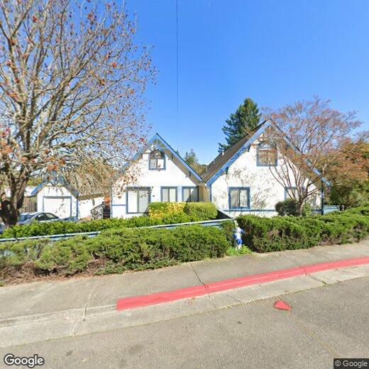 185 Golden Ridge Ave, Sebastopol, CA 95472 House for Rent in