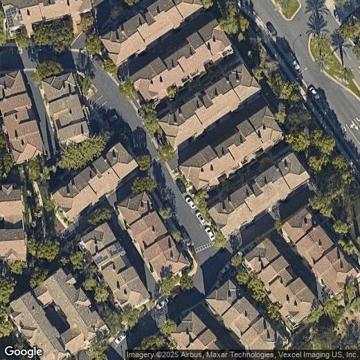 Primary Photo - 2556 Escala Cir