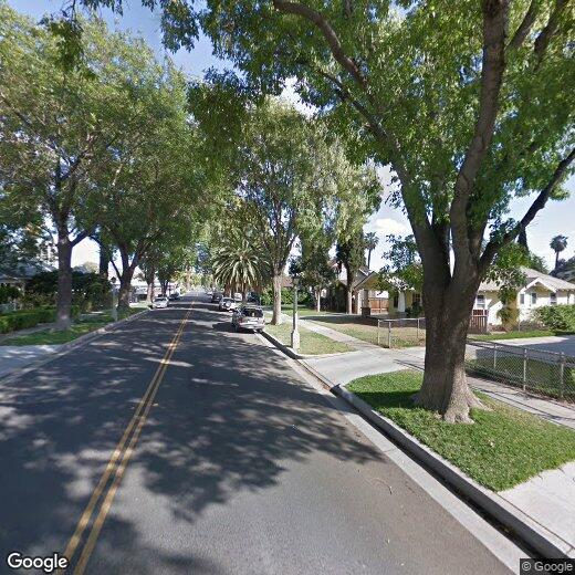 4256 11th St, Riverside, CA 92501 House Rental in Riverside, CA