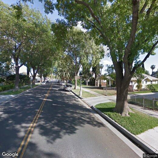 Primary Photo - 4256 11th St