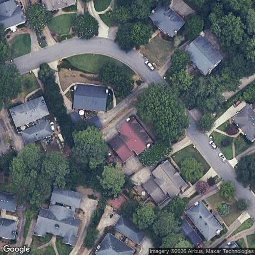 8950 Carroll Manor Dr, Atlanta, GA 30350 Townhome Rentals in Atlanta GA