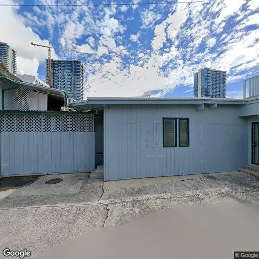 Primary Photo - 1303 Rycroft St