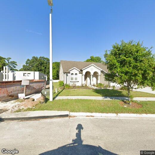 Primary Photo - 3338 Anna George Dr