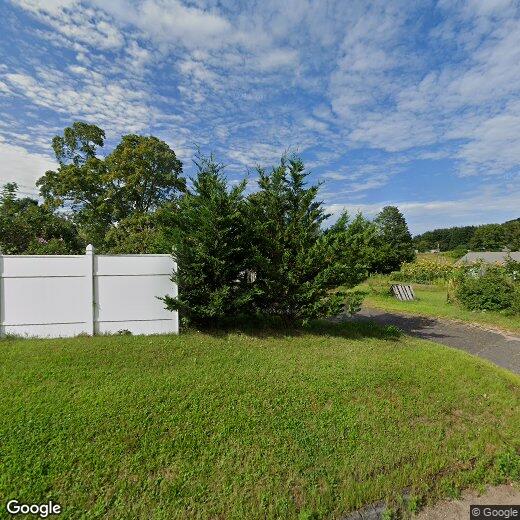 Primary Photo - 259 Farms Village Rd