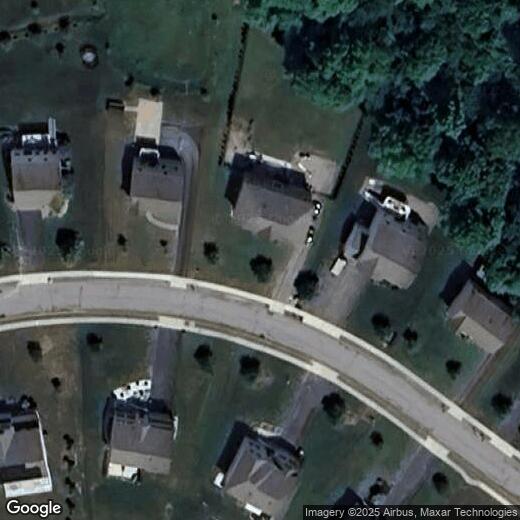 Primary Photo - 123 Naughton Cir