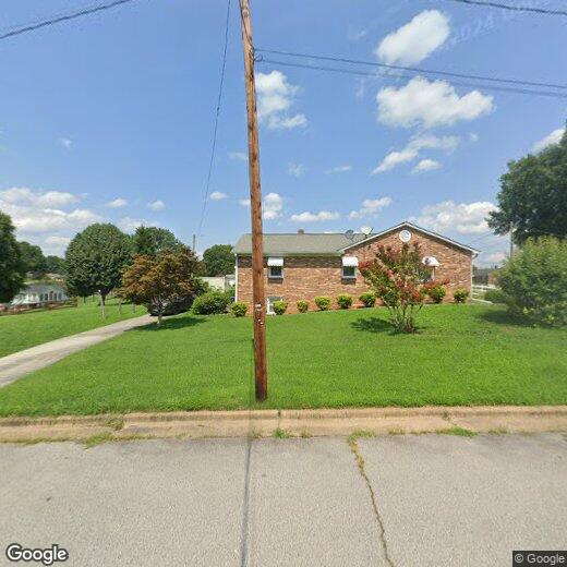 Primary Photo - 3 br, 2 bath House - 172 ORCHARD DRIVE