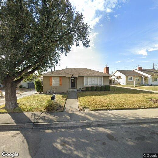 Primary Photo - 3882 Broadmoor Blvd N
