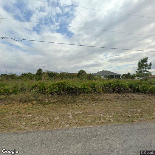 Primary Photo - 3719 15th St W