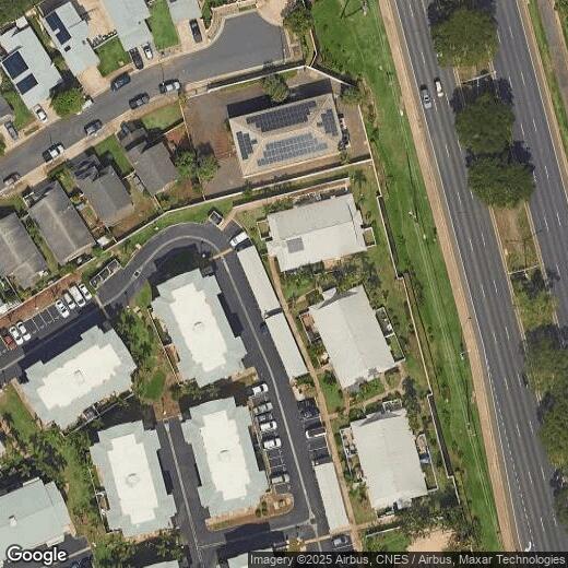 9112121212 Kaneana St, Ewa Beach, HI 96706 Townhome Rentals in Ewa