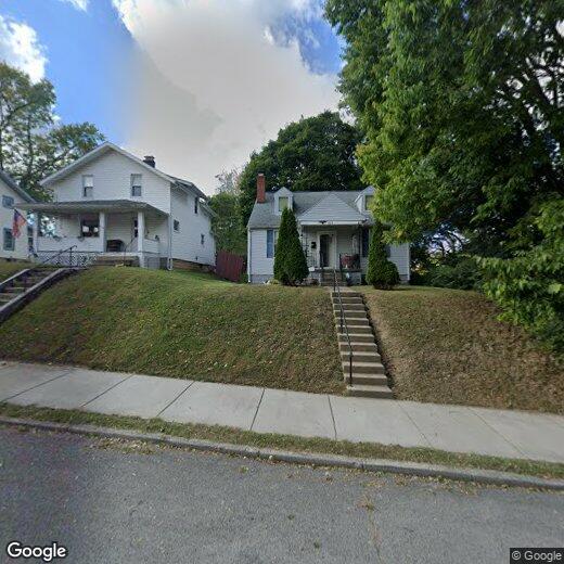 Primary Photo - 423 Bellaire Ave