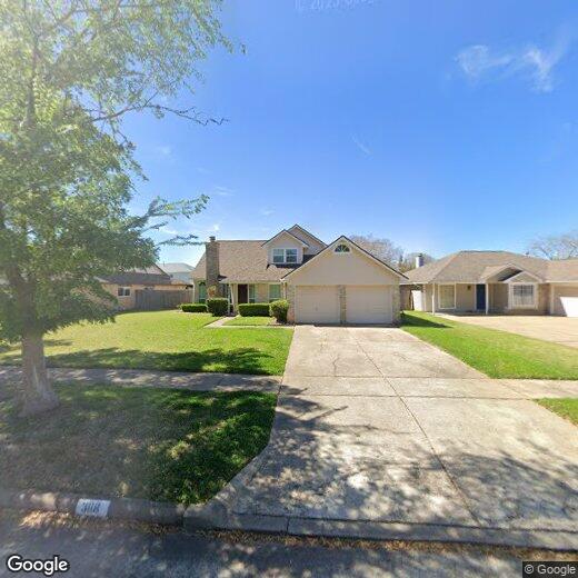 Primary Photo - 3118 Kempwood Dr