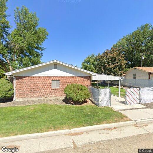 2123 Colorado Ave, Caldwell, ID 83605 House for Rent in Caldwell, ID