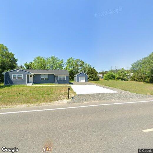 175 Main St, Waretown, NJ 08758 House Rental in Waretown, NJ