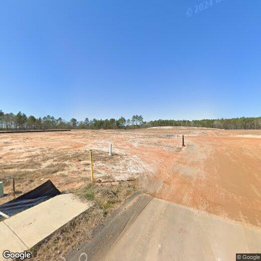 Primary Photo - 8110 Bannock Cir