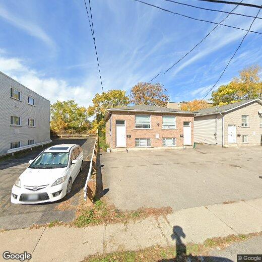 Photo principale - 23 Division St